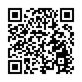 海南國際仲裁院服務第五屆中國國際消費品博覽會 護航自貿港國際經貿合作