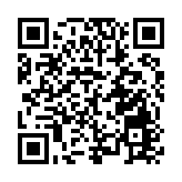 甘肅靜寧：肉牛產業「犇」富路 鄉村振興「牛」勁足