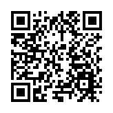 全球客家人共聚洛陽市偃師區祖根地 敬獻花籃捐贈「祖根鑽」