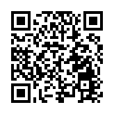 哈市香坊區新香坊街道開展「種花添綠 美化環境」志願服務活動