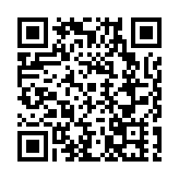 有片 |「逐夢蒼穹 向天圖強」 海南推動航天產業在瓊集聚發展