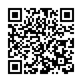 哈市香坊區檔案館開展消防安全培訓及消防應急演練活動