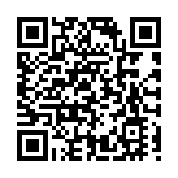 黑龍江中醫藥大學舉辦2025屆畢業生春季供需見面洽談會