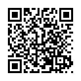 名企齊聚，滬上攬才 「百萬英才匯南粵」深圳坪山「職」等你來