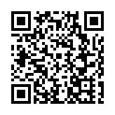 遇見小面招股書拆解：2022-2024連續三年增速最快，中式面館裏的增長「黑馬」