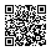 深圳園山「護苗2025專項行動」 淨化校園周邊護航孩子成長！