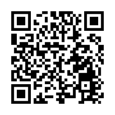 開班！廣東新豐首屆無人機執照培訓助飛低空經濟新賽道