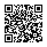 AI如何賦能順風車改善客服體驗 嘀嗒出行有最新實踐