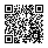 跨越山海的教育對話——當東方之珠遇見彩雲之南