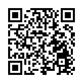 哈爾濱：三項行動 全方位擴大消費需求