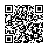 「五一」瀋陽文旅體商盛宴來襲，精彩活動等您赴約