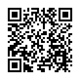 大檢集團突破氫能計量「卡脖子」技術 彰顯改革創新硬實力