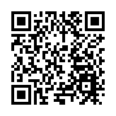 哈爾濱市香坊區高端電氣裝備產業發展規劃發布會在京召開