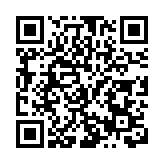 深圳吉華：燈杆林立阻路又阻「心」  多杆合一改造提市容顏值