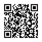 【港商時評】內地谷消費 香港逢良機