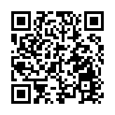 【來論】築牢國家安全底線 夯實發展安全根基