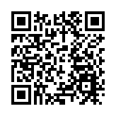 【財通AH】註銷式回購反饋投資者 工業富聯擬推最高10億元回購方案
