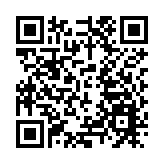 剛果（金）首都洪災已造成至少72人死亡