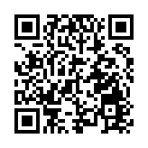 有片丨【港行海南】第五屆消博會 大灣區企業有嘢講