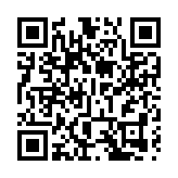 騙徒設局分享賺錢秘訣 警方：提防假AI投資App騙局