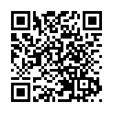 無懼風雨「候鳥」翩翩而至，廣交會有何魅力？