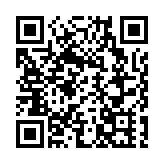 有片 | 【全民國安教育日】夏寶龍國安教育日主旨講話 全文來了