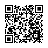 美國女股神另類見解：特朗普關稅是「休克療法」 長遠影響正面