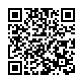 皖屯溪區：「春落」攻堅戰   「橙」風破浪「淨」守家園