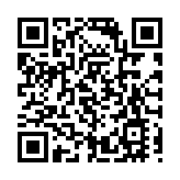 皖休寧縣：社保宣講面對面 政策解答入人心