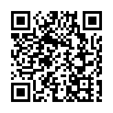 皖休寧縣流口鎮：菌菇飄香產業興