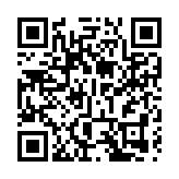 解鎖文旅融合新模式  皖黟縣碧陽鎮非遺民俗煥新彩