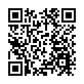 【A股午評】三大指數震蕩盤整 滬指微跌