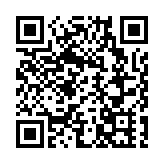 曼聯名宿約基校訪與學生切磋球技