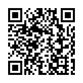 【來論】夏寶龍反諷和巧妙回應萬斯無理言論