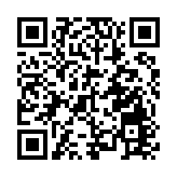 有片丨夏寶龍：必須牢記修例風波慘痛教訓 引以為戒 警鐘長鳴