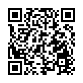 BCT：強積金基金3月表現分化  多元化成關鍵應對策略