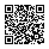 有片丨夏寶龍：誰妄圖讓我們重回積貧積弱 誰就是我們的敵人