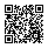 南航C919首次執飛「廣州-武漢」空中快線