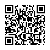 MoneyHero：季內在港推Credit Hero Club服務 港消費者可無限次免費查閱信貸評分