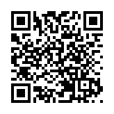 全民國安教育日 | 董經緯：中國不是過去的中國 犯我安全者必遭回擊