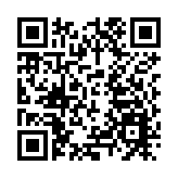 有片丨夏寶龍：若以為向美國跪低就能換來和平 那是極其幼稚