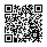 阿根廷實行區間浮動匯率後貨幣大幅貶值 