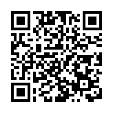 全國政協委員魏明德：堅定維護國家安全 不斷譜寫「一國兩制」實踐新篇章