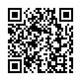 【港樓】新地SIERRA SEA首批158伙 折實售299萬起