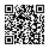 香港中小型企業聯合會組團到湛江考察交流