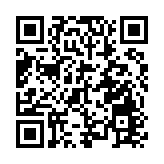 消委會：保費相若 不同計劃的醫療費用成人最高賠償額可相差1倍