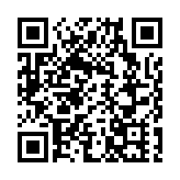 【收市盤點】港股全日牛皮升48點 映恩生物首掛倍升