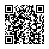 合肥廬陽區：讓政務服務便民利企更暖心