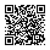 合肥新站一季度新簽約招商引資項目50個