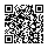 亞美尼亞總理：已準備好與阿塞拜疆簽署和平協議